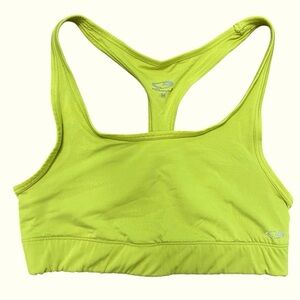 Champion Racerback Sports Bra.